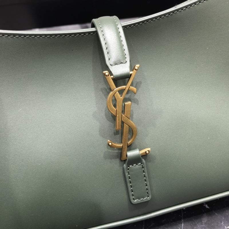 YSL Hobo Bags